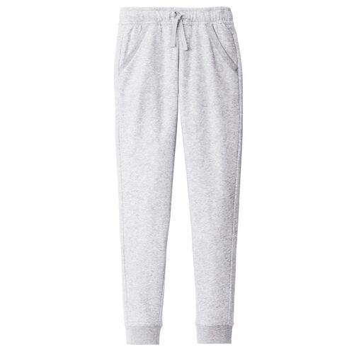 Drive Fleece Jogger Thumbnail
