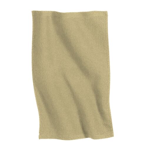 Blankets/Towells Thumbnail