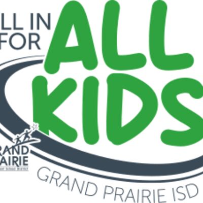 All In Green_Blue Thumbnail