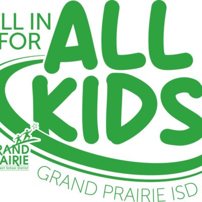 All In Green Thumbnail