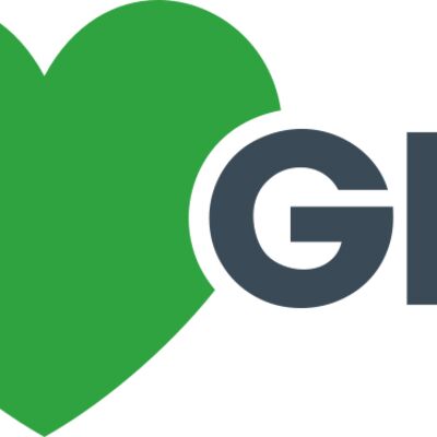 I Heart 1 green_blue Thumbnail