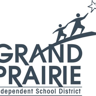 District blue Thumbnail