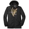 Packable Wind Jacket Thumbnail
