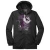 Packable Wind Jacket Thumbnail