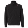 Men's Motion Soft Shell Jacket Thumbnail
