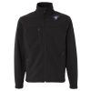 Men's Motion Soft Shell Jacket Thumbnail