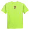 Unisex Dri-Power® Performance T-Shirt Thumbnail