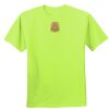 Unisex Dri-Power® Performance T-Shirt Thumbnail