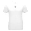 Men's Pro-Compression T-Shirt Thumbnail