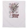 Sublimation Towel Thumbnail