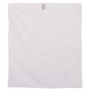 Sublimation Towel Thumbnail