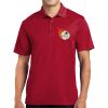 Adult Micropique Polo Thumbnail