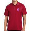 Adult Micropique Polo Thumbnail
