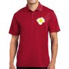 Adult Micropique Polo Thumbnail