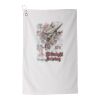 Microfiber Golf Towel Thumbnail