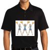 City Stretch Polo Thumbnail