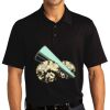 City Stretch Polo Thumbnail