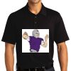 City Stretch Polo Thumbnail