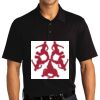 City Stretch Polo Thumbnail