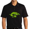 City Stretch Polo Thumbnail