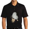 City Stretch Polo Thumbnail