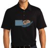City Stretch Polo Thumbnail
