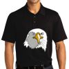 City Stretch Polo Thumbnail