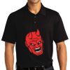 City Stretch Polo Thumbnail