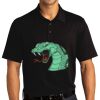 City Stretch Polo Thumbnail
