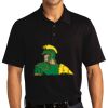 City Stretch Polo Thumbnail