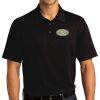 City Stretch Polo Thumbnail