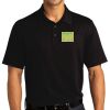City Stretch Polo Thumbnail