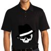 City Stretch Polo Thumbnail