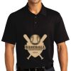 City Stretch Polo Thumbnail