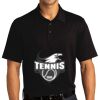 City Stretch Polo Thumbnail