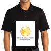 City Stretch Polo Thumbnail