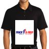 City Stretch Polo Thumbnail