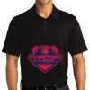 City Stretch Polo Thumbnail