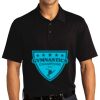 City Stretch Polo Thumbnail