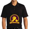 City Stretch Polo Thumbnail