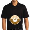 City Stretch Polo Thumbnail
