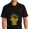 City Stretch Polo Thumbnail