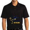 City Stretch Polo Thumbnail