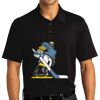 City Stretch Polo Thumbnail