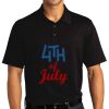 City Stretch Polo Thumbnail