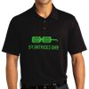 City Stretch Polo Thumbnail