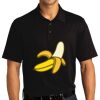 City Stretch Polo Thumbnail