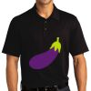 City Stretch Polo Thumbnail