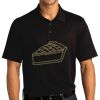 City Stretch Polo Thumbnail