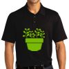 City Stretch Polo Thumbnail